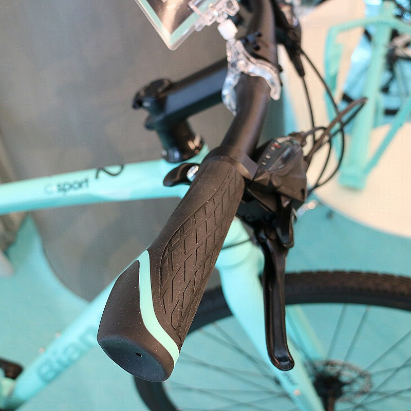 Bianchi（ビアンキ）2021年モデル C・SPORT2 （C・スポーツ Cスポーツ2