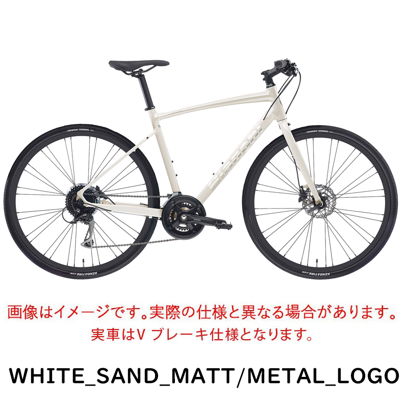 アウトレット半額セール】50%オフ！Bianchi（ビアンキ）2022年モデル C