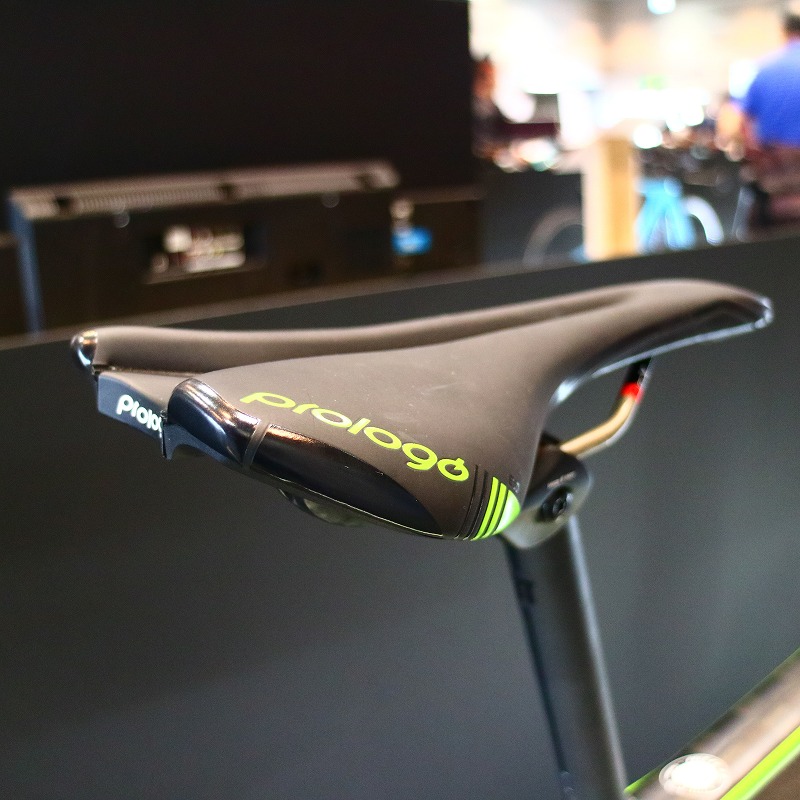 FELT(フェルト) 2019年モデル FR2 [ロードバイク] [カーボン]