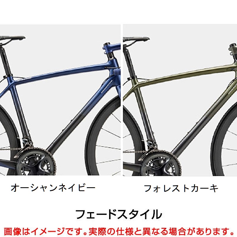 ANCHOR（アンカー）2021年モデル RL9 ULTEGRA （RL9アルテグラ