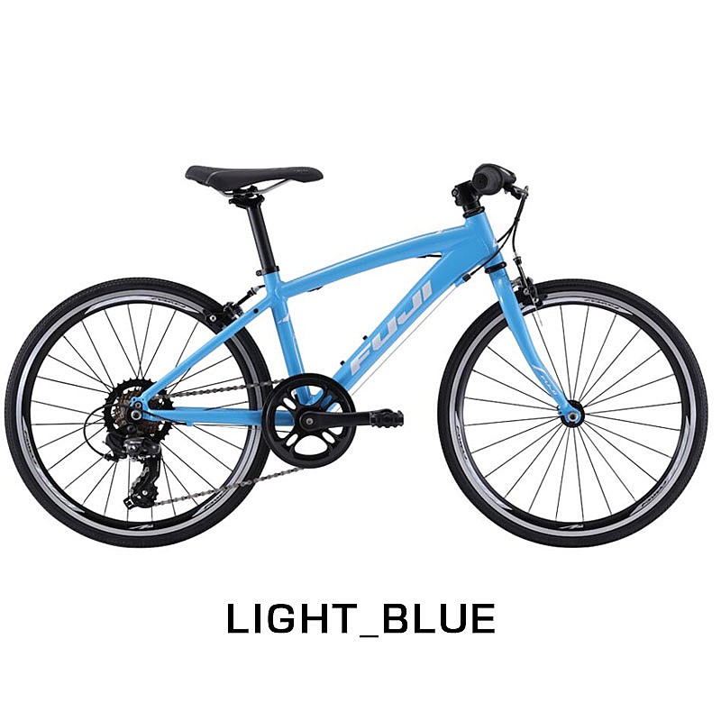 FUJI（フジ）2026年モデル ACE20 （エース20）