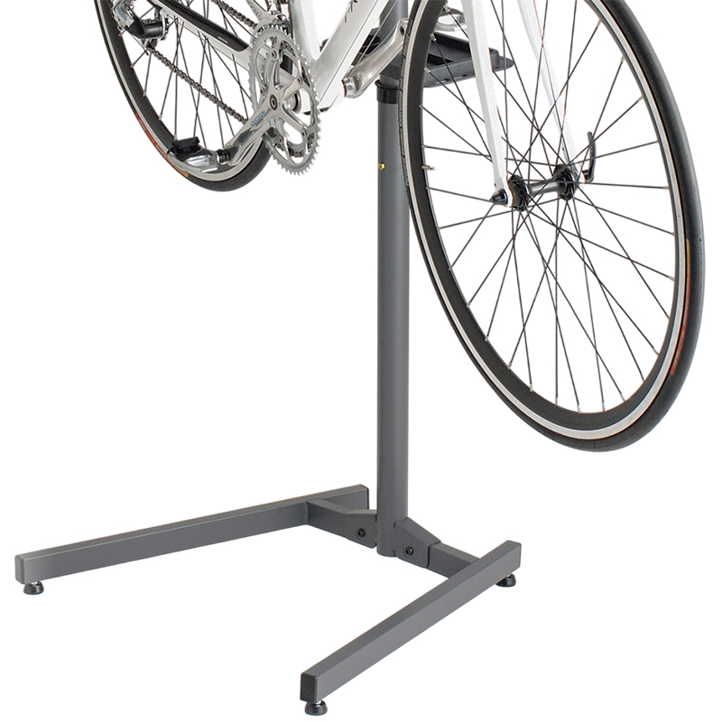 MINOURA（ミノウラ）W-3100 W3100 送料無料