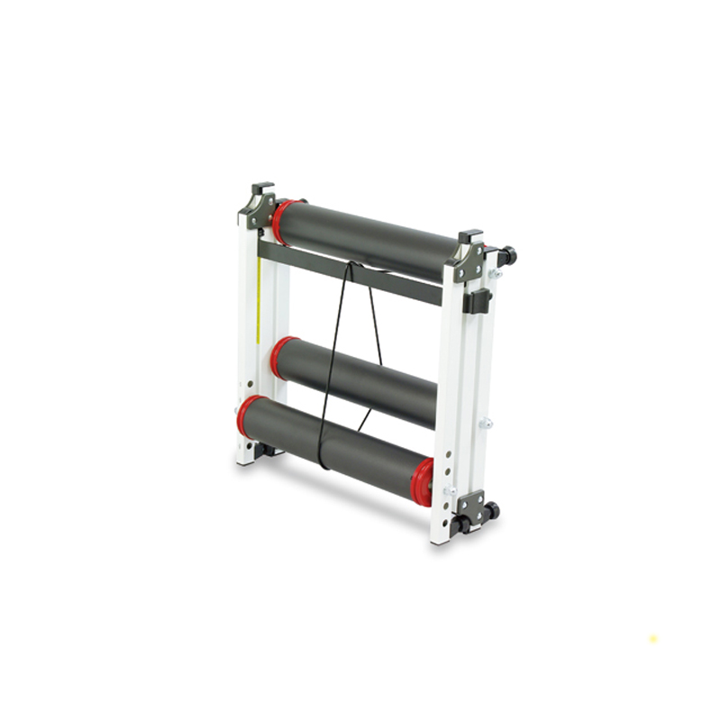 MINOURA（ミノウラ）MOZ-Roller（モッズローラー） 3本ローラー台【脱