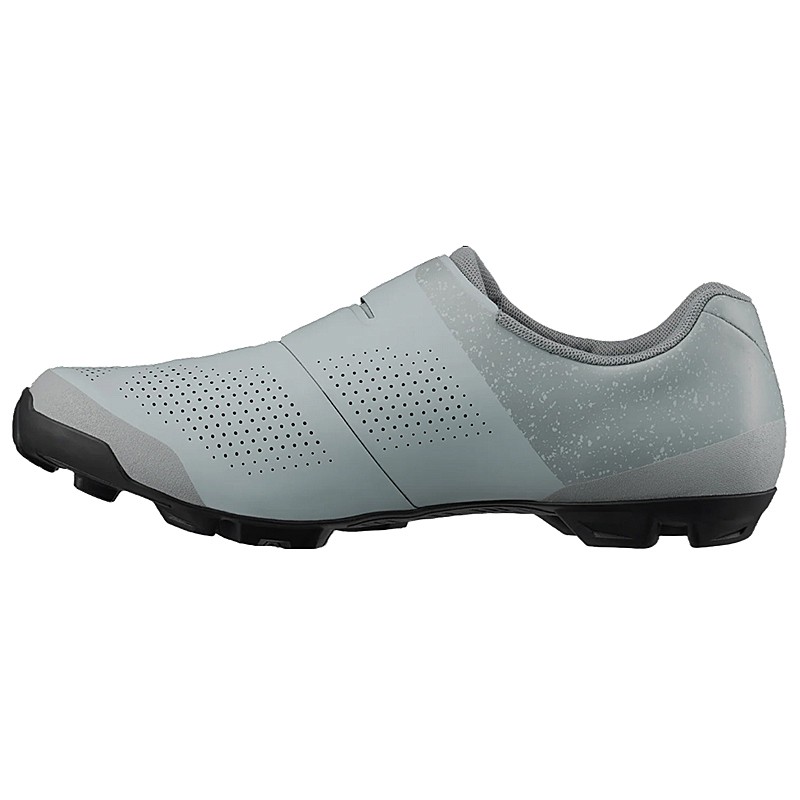 SHIMANO（シマノ）XC3 （SH-XC302 ）SPDビンディングシューズ 【ワイド