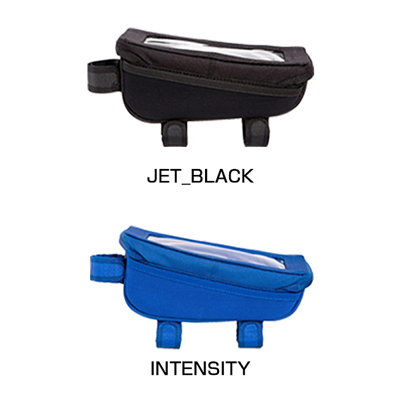 Timbuk2（ティンバックツー）GOODY BOX S （グッディボックス）