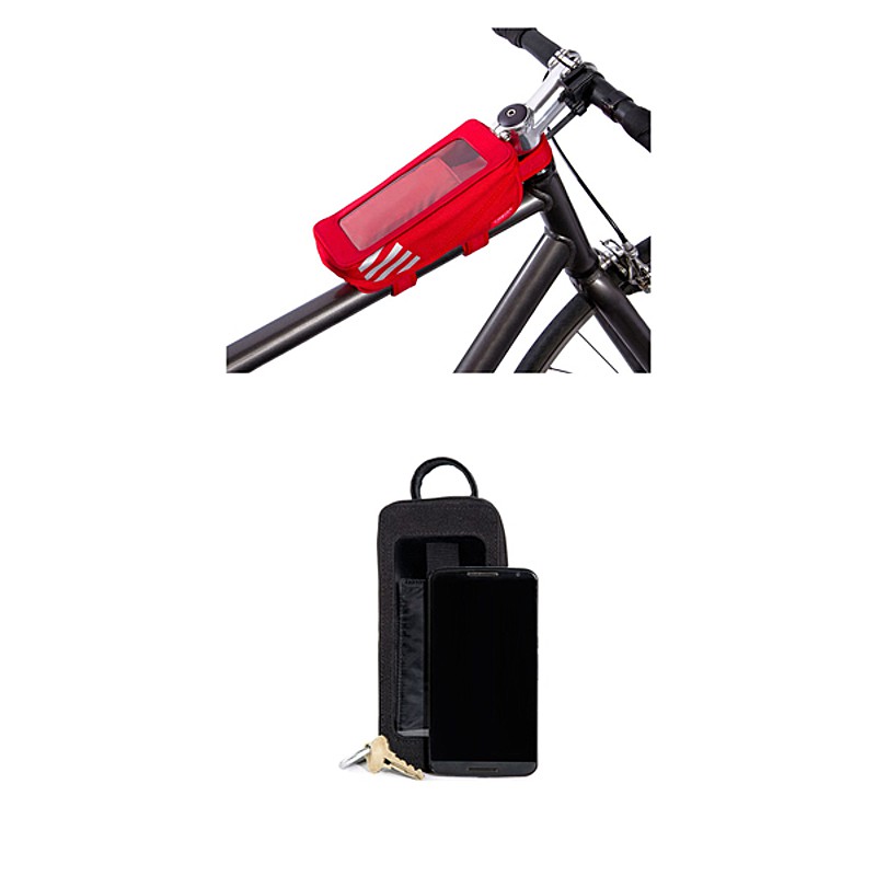 Timbuk2（ティンバックツー）GOODY BOX S （グッディボックス）