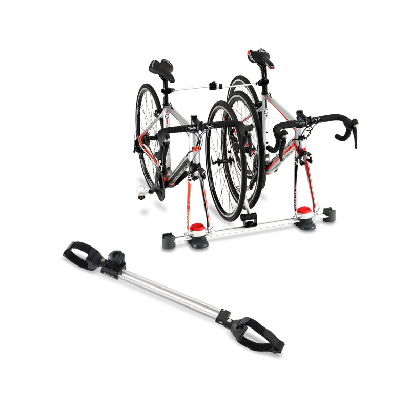 MINOURA（ミノウラ）VERGO-TF3 VERGOTF3 ヴァーゴ 3台用 送料無料