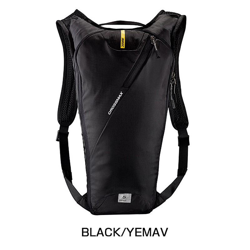MAVIC（マヴィック）CROSSMAX HYDROPACK 5L （クロスマックスハイドロ