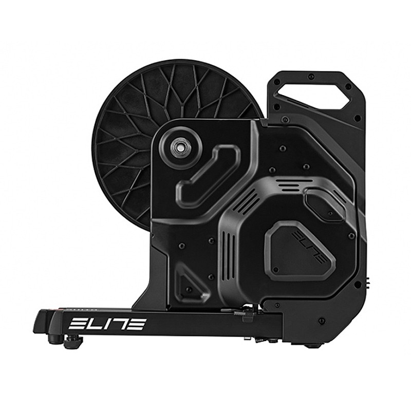 ELITE（エリート）11Sスプロケット付属 SUITO-T（スイートT