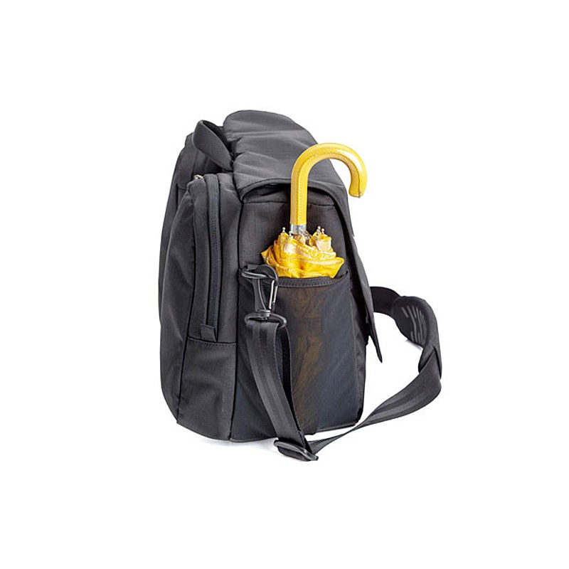 TERN（ターン）Option parts GO-TO BAG （ゴートゥバッグ） 送料無料