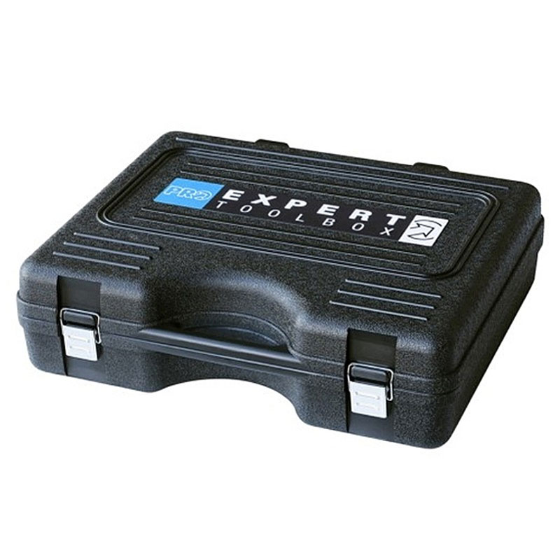 SHIMANO PRO（シマノプロ）エキスパート ツールボックス 送料無料