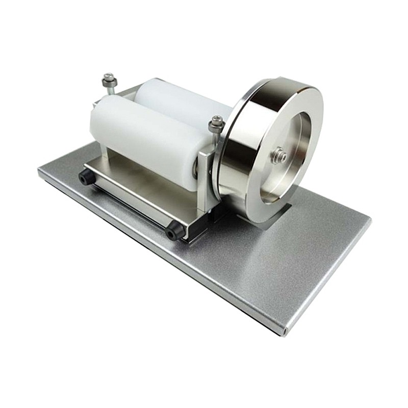 GROWTAC（グロータック）GT-Roller（GTローラー） FLEXブルカット