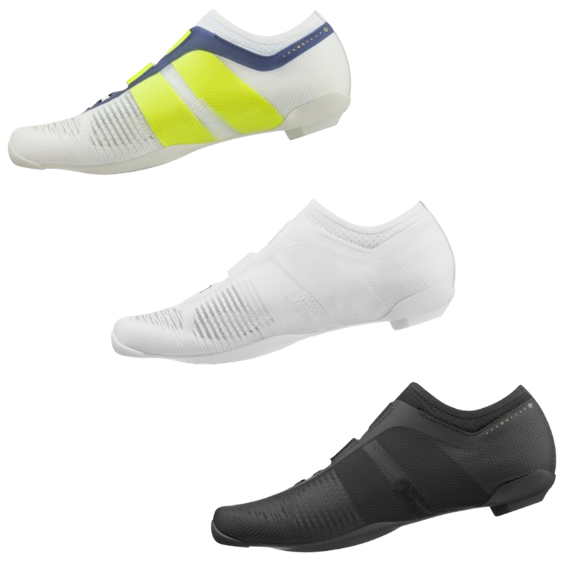 fizi:k（フィジーク）VENTO VEGA CARBON （ヴェントベガカーボン）SPD