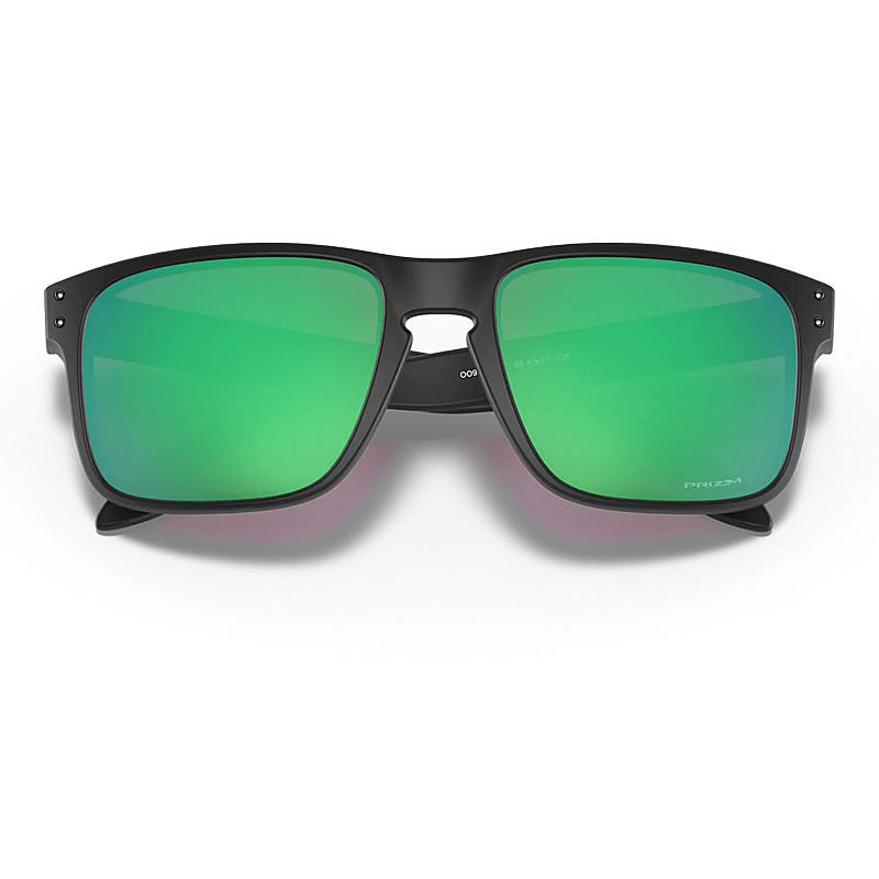 OAKLEY（オークリー）HOLBROOK（ホルブルック） レンズカラー： PRIZM