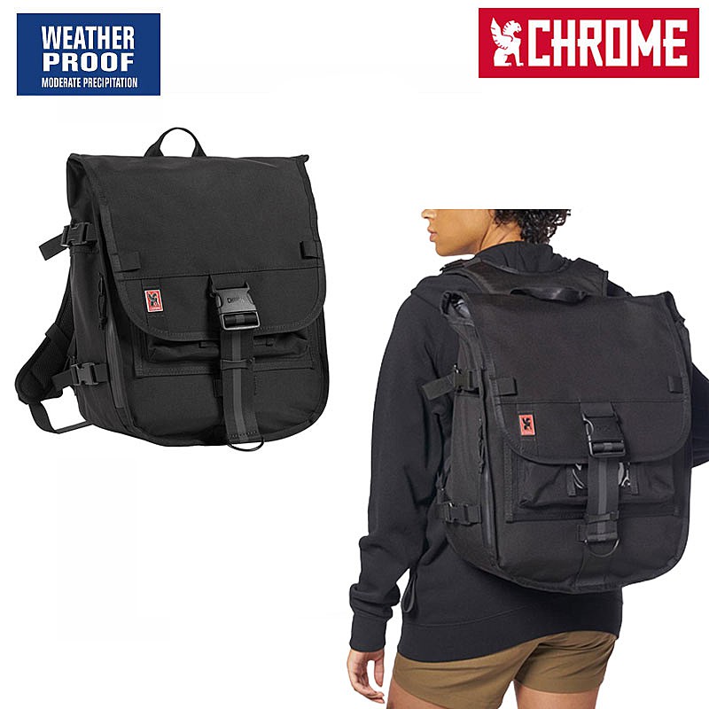 CHROME（クローム）WARSAW MEDIUM （ワルシャワミディアム） 送料無料