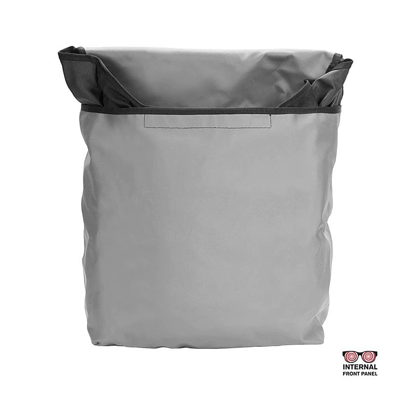 CHROME（クローム）WARSAW MEDIUM （ワルシャワミディアム） 送料無料