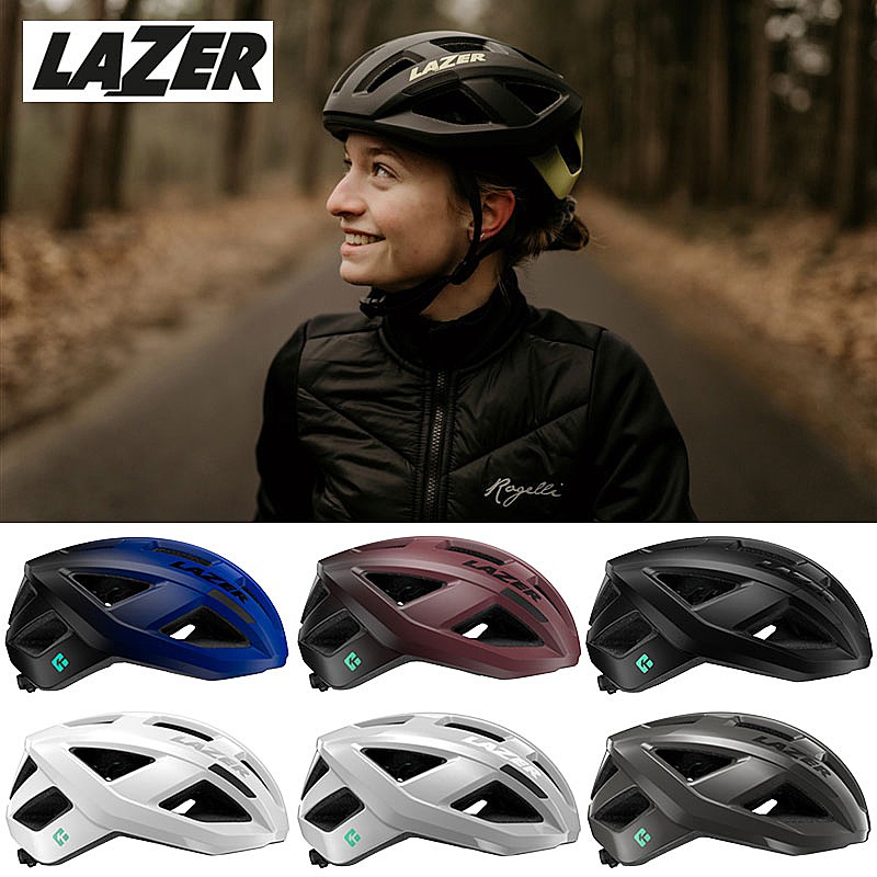 LAZER（レーザー）Tonic KinetiCore AF（トニックキネティコア