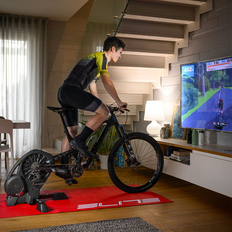 ELITE（エリート）11Sスプロケット付属 DIRETO XR（ディレートXR