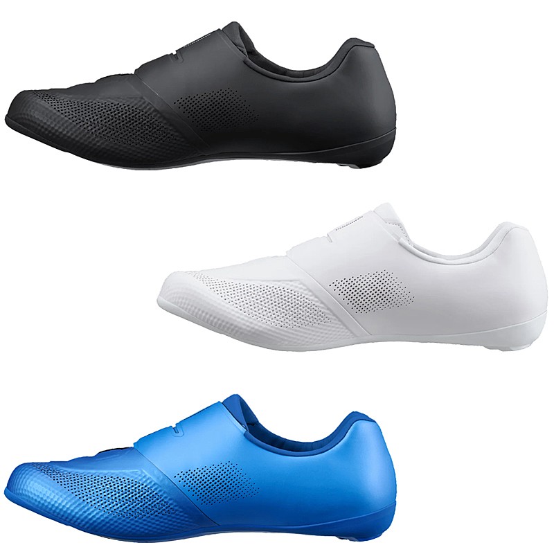 SHIMANO（シマノ）RC5 （SH-RC503）SPD-SLビンディングシューズ SPD