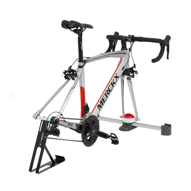 MINOURA（ミノウラ）VERGO リアエンドサポート4