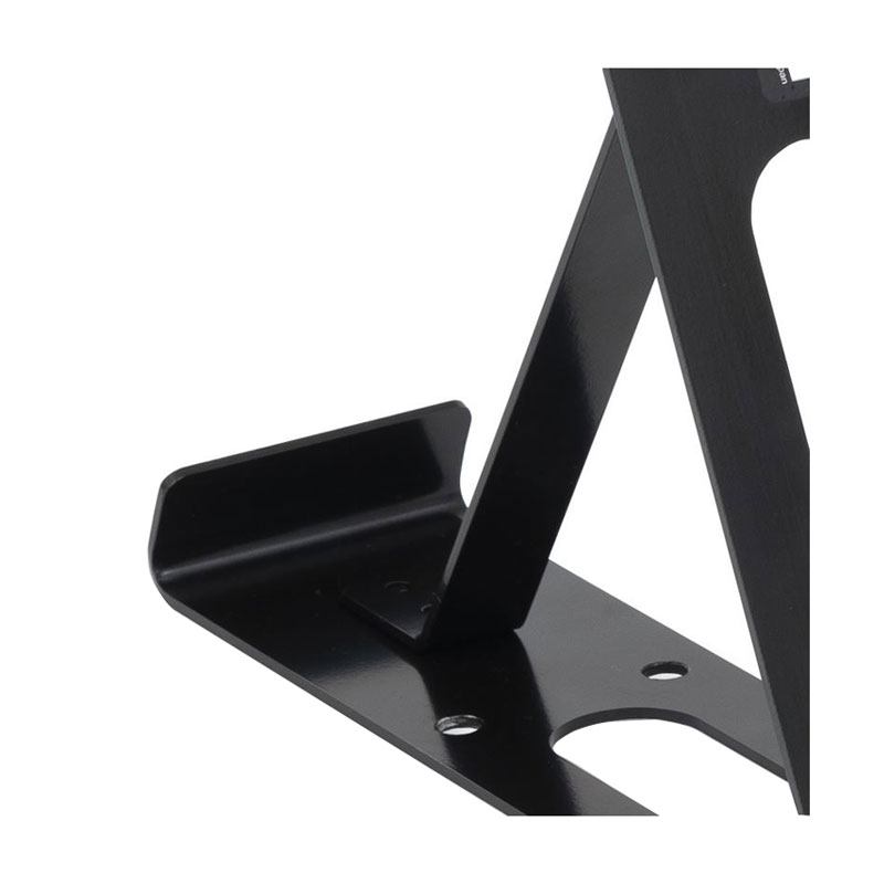 MINOURA（ミノウラ）VERGO リアエンドサポート4