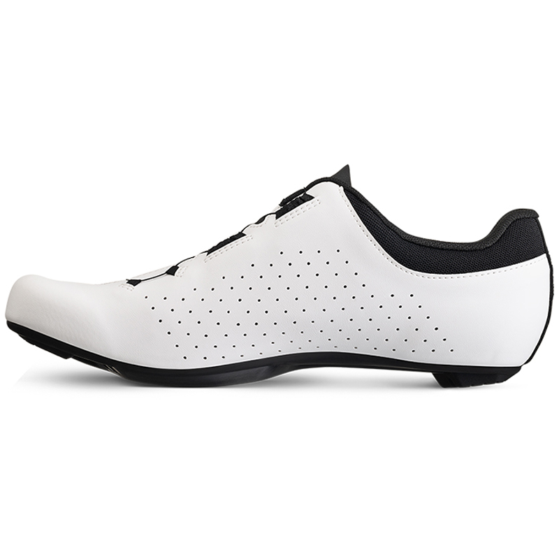 fizi:k（フィジーク）VENTO OMNA WIDE （ヴェントオムナワイド）SPD-SL