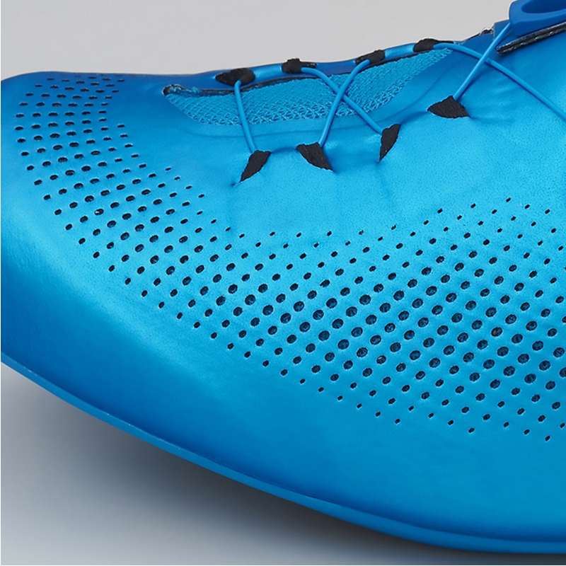 SHIMANO（シマノ）S-PHYRE RC9 SH-RC903 ワイドサイズ SPD-SL