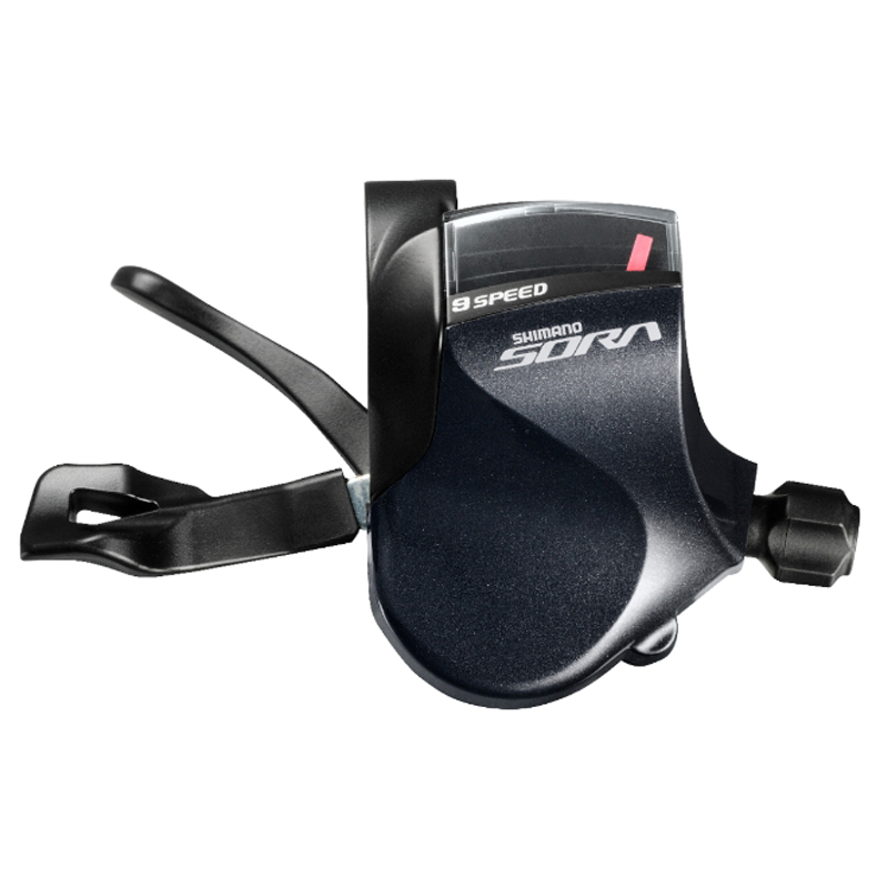 SHIMANO（シマノ）SL-R3000-R シフトレバー 右レバーのみ 9S SORA ソラ