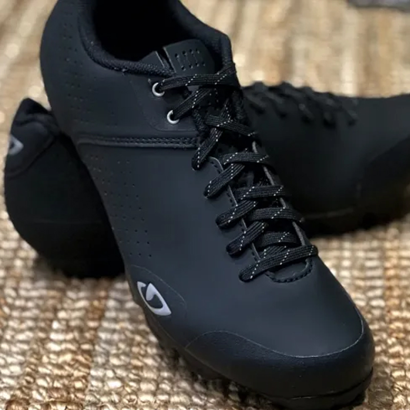 GIRO（ジロ）PRIVATEER LACE （プライベティアレース） SPD