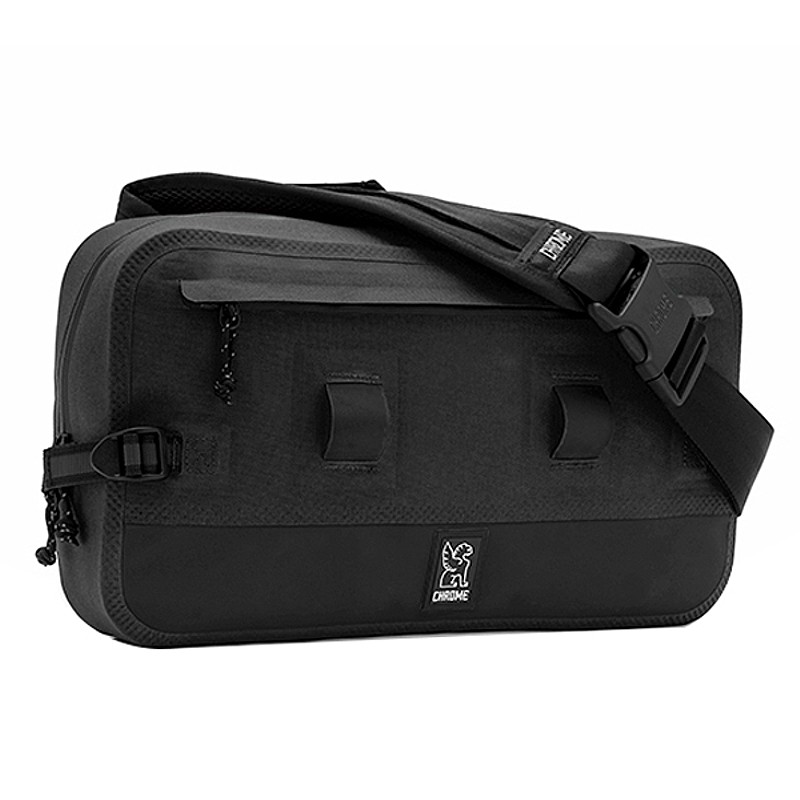 CHROME（クローム）URBAN EX SLING10L （アーバンEXスリング10L