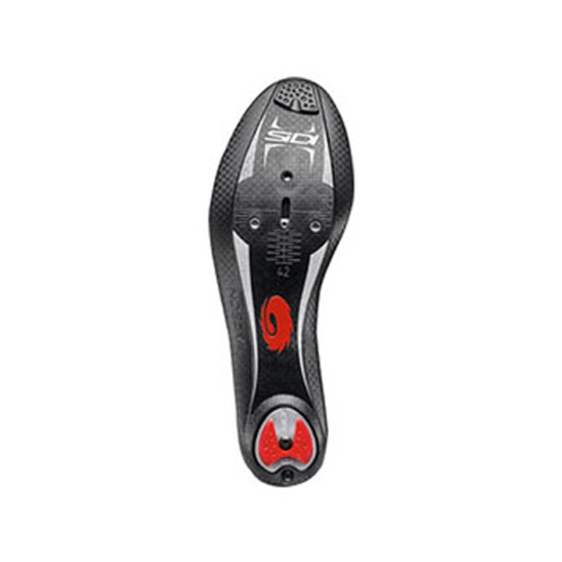 SIDI（シディ）GENIUS 7 MEGA SPD-SLビンディングシューズ 送料無料