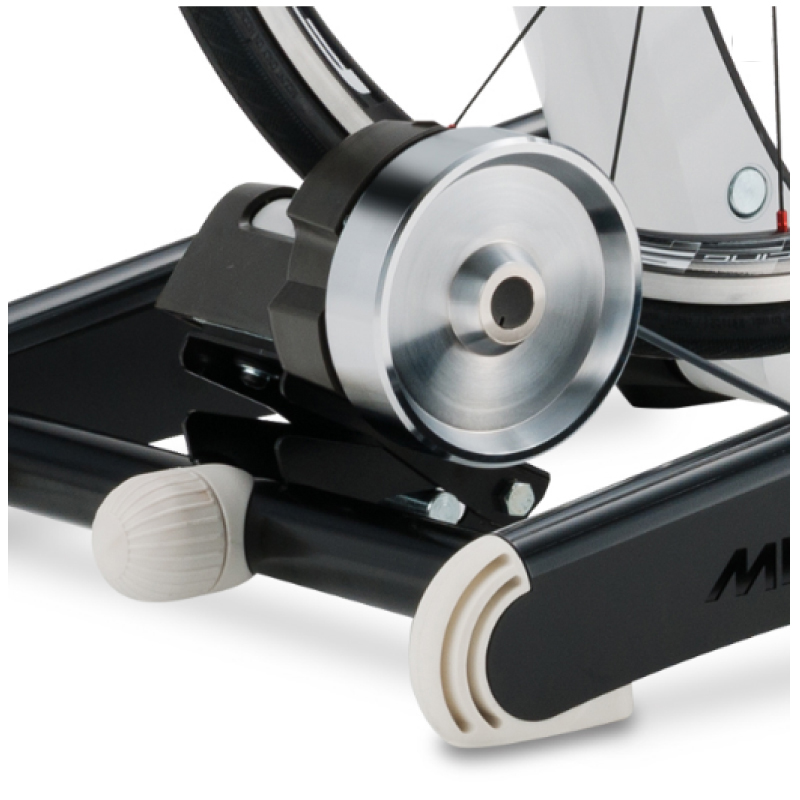 MINOURA（ミノウラ）LR961 LiveRide Twinmag Trainer （LR-961 ライブ