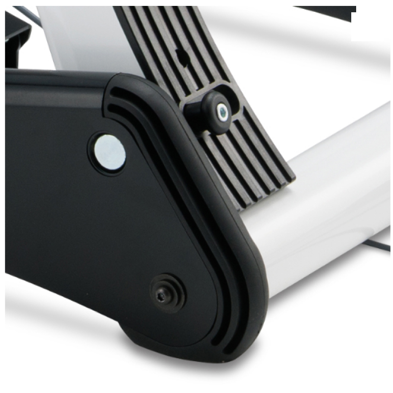 MINOURA（ミノウラ）LR961 LiveRide Twinmag Trainer （LR-961 ライブ