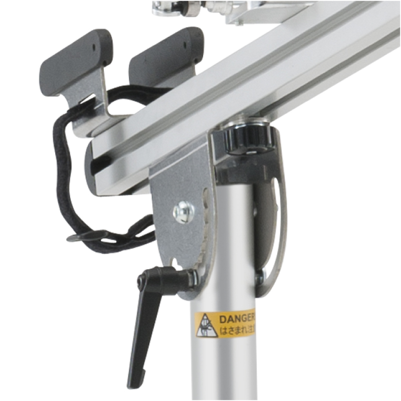 MINOURA（ミノウラ）ロードバイクメンテナンススタンド MINOURA