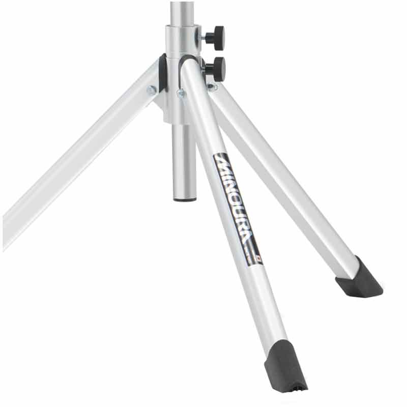 MINOURA（ミノウラ）ロードバイクメンテナンススタンド MINOURA