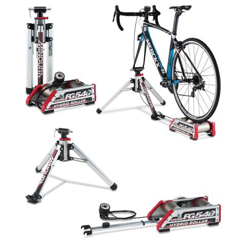 レンタル専用商品】QBEI（きゅうべえ）MINOURA（ミノウラ） FG542