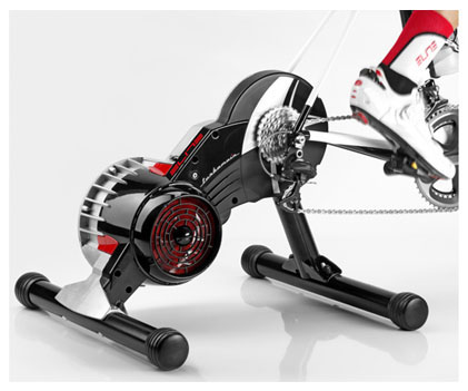 レンタル専用商品】QBEI（きゅうべえ）ELITE （エリート） TURBO MUIN