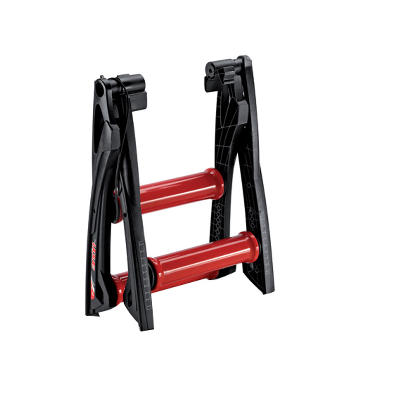 レンタル専用商品】QBEI（きゅうべえ）ELITE （エリート） Arion