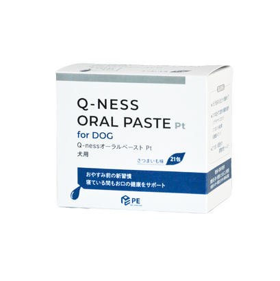 商品一覧 - オーラルケア商品|株式会社QIX