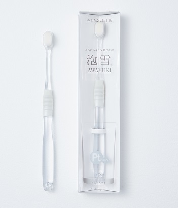 Q-ness オーラルトリーツ|株式会社QIX