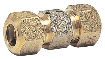 KP継手 ソケット 13｜前澤給装工業株式会社