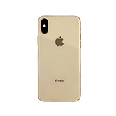 iPhoneXS 64GB｜スマートフォン｜格安スマホ・格安SIMはQTモバイル