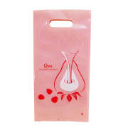 ホワイトストロベリー＆ブラックストロベリー6個入りペアセット