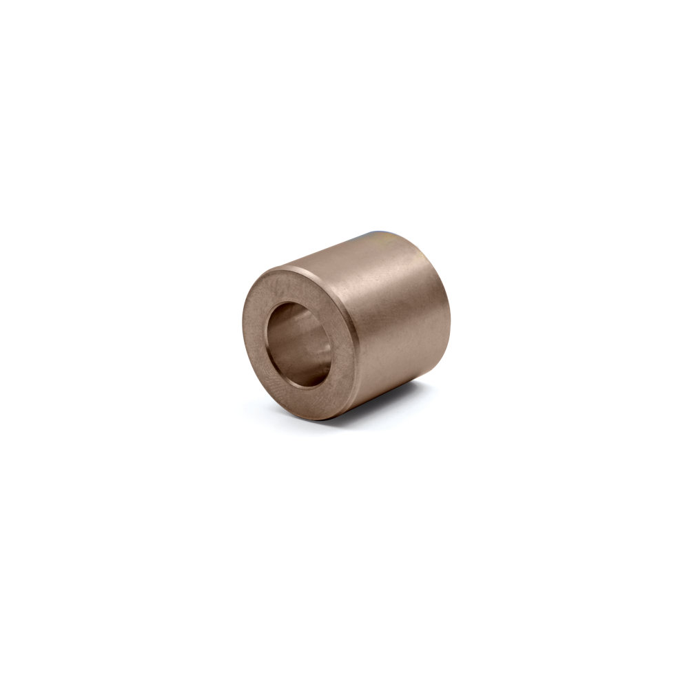 Pilot Bushing; Chevy (Extended Length) - Quarter Master USA