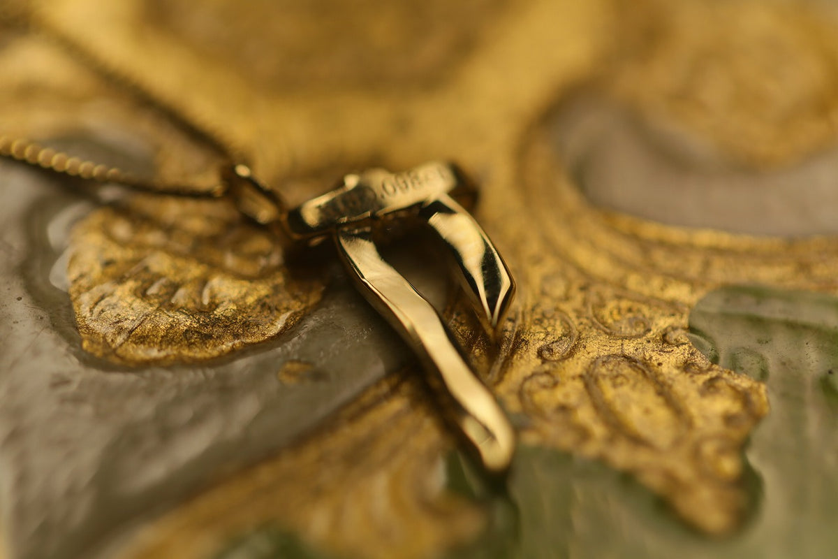 Eleganza – quarantotto