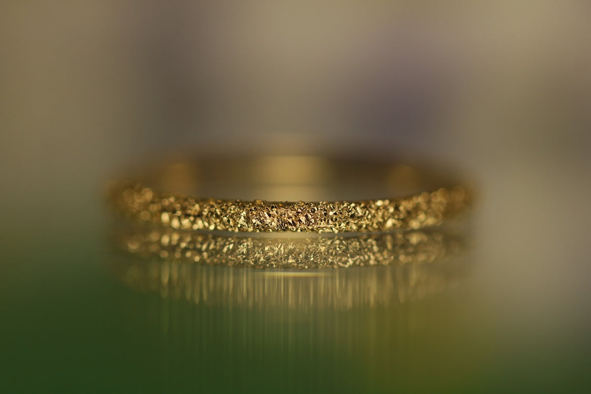 Brillante filo – quarantotto