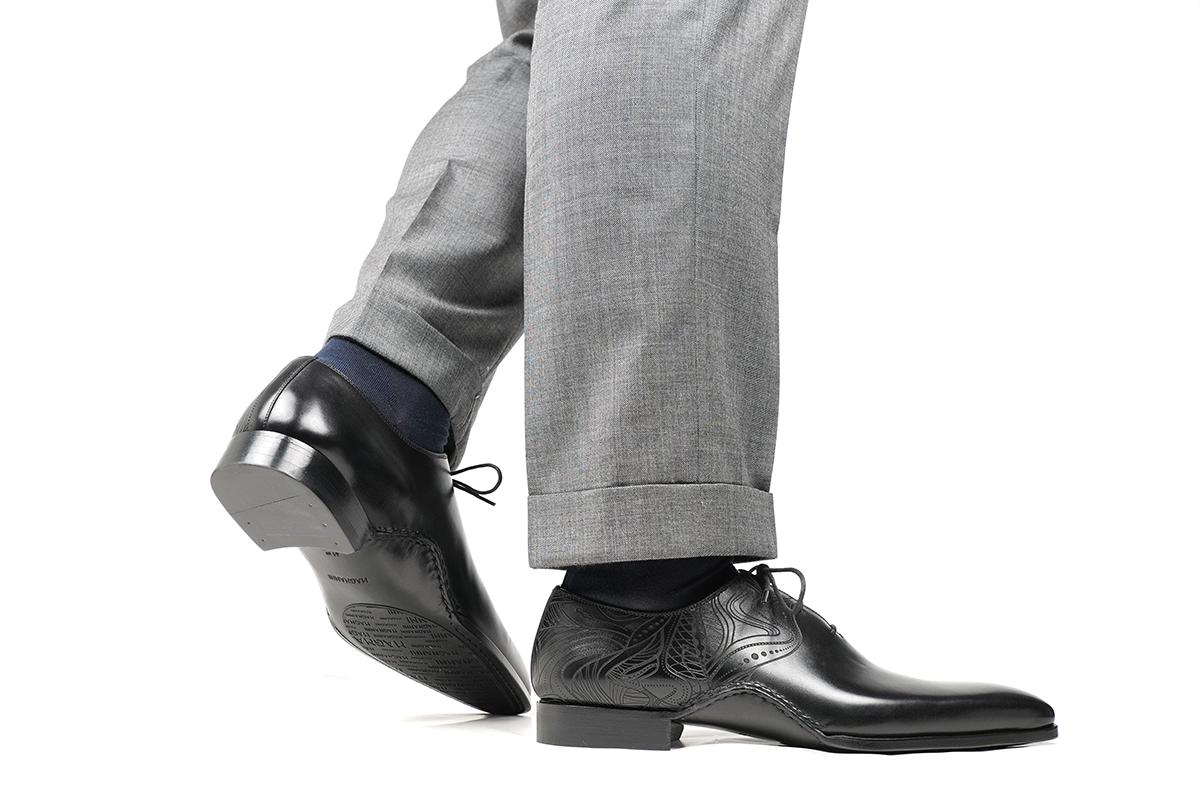 クインクラシコオリジナルモデル】 マグナーニ / MAGNANNI ホール