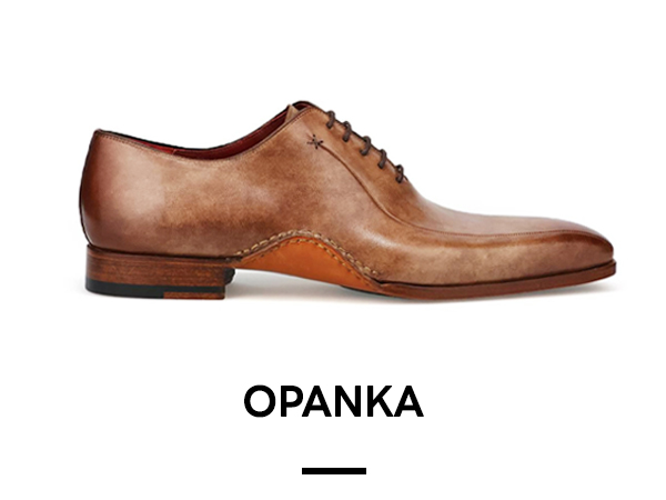 MAGNANNI / マグナーニ正規取扱店｜クインクラシコ別注＆最新ラインナップ