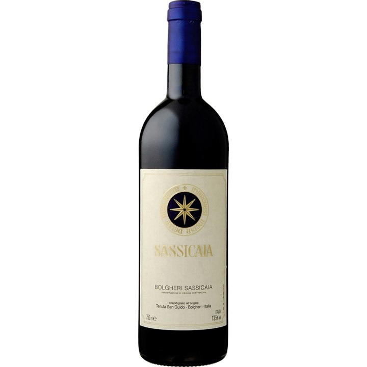 クイーンズ伊勢丹ネットショップ / サッシカイア2020