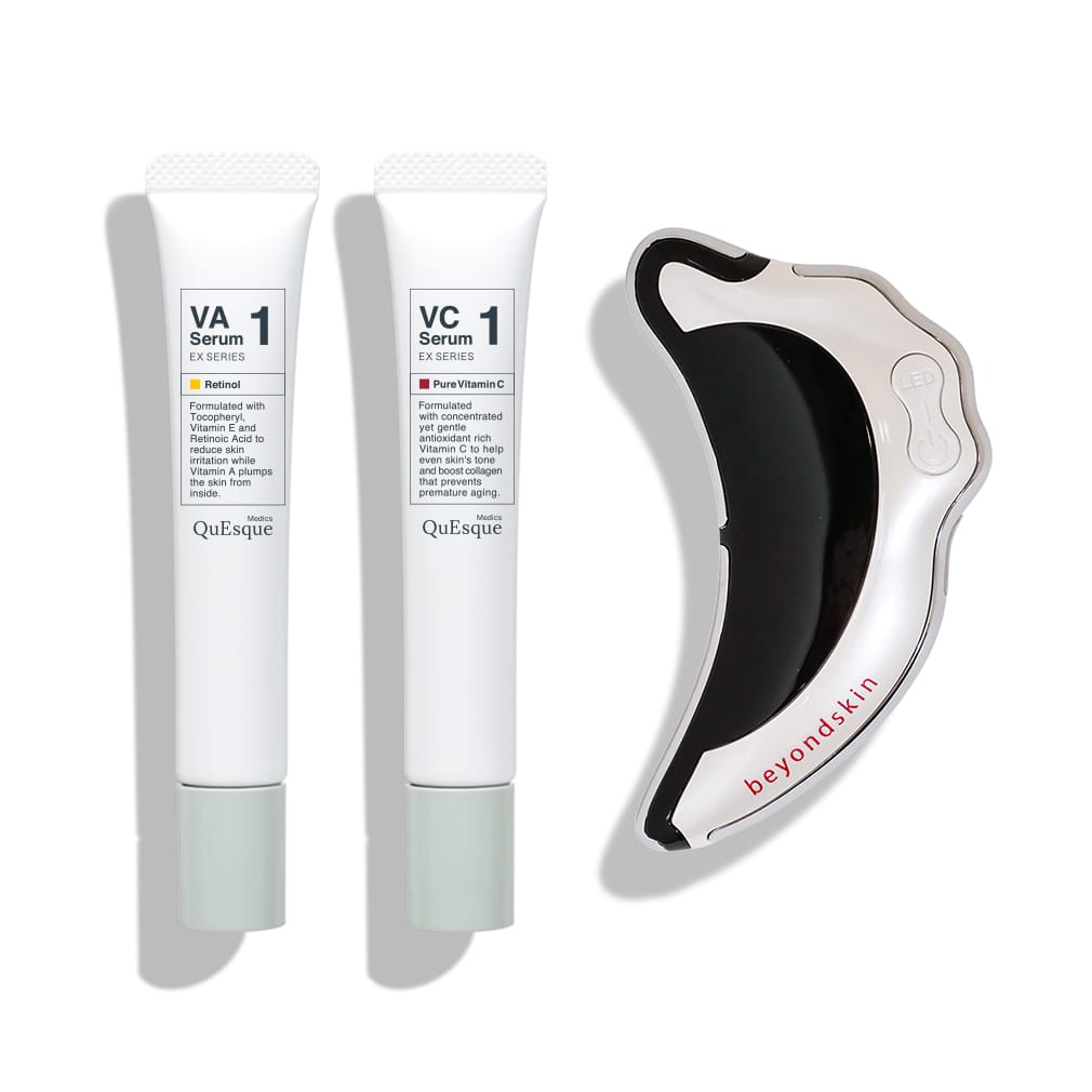 商品一覧 ｜ QuEsque Medics（クエスク メディックス）